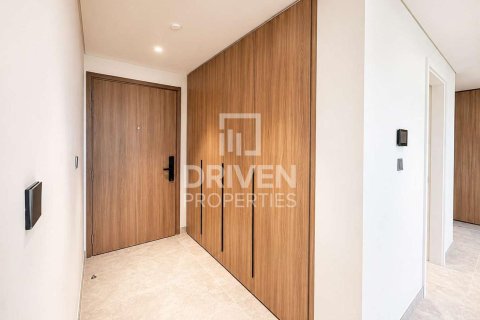 Appartement de 2 chambres à Jumeirah Village Triangle, UAE No. 207365 3