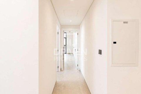Appartement de 2 chambres à Jumeirah Village Triangle, UAE No. 207365 11