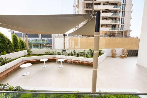 Appartement de 2 chambres à Jumeirah Village Triangle, UAE No. 207365 24