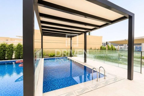 Appartement de 2 chambres à Jumeirah Village Triangle, UAE No. 207365 23
