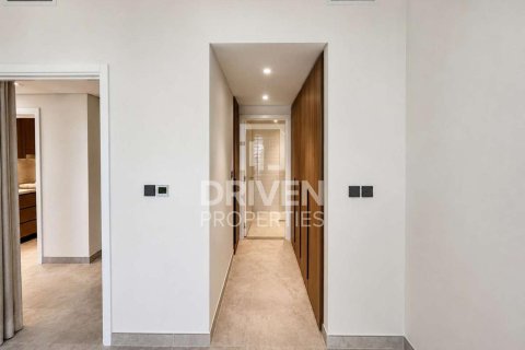 Appartement de 2 chambres à Jumeirah Village Triangle, UAE No. 207365 10