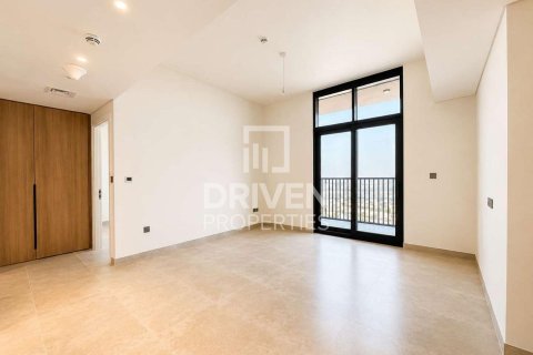 Appartement de 2 chambres à Jumeirah Village Triangle, UAE No. 207365