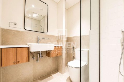Appartement de 2 chambres à Jumeirah Village Triangle, UAE No. 207365 17