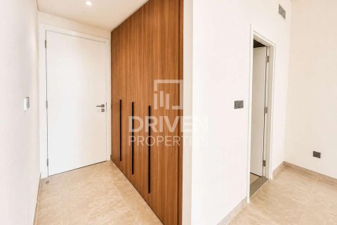 Appartement de 2 chambres à Jumeirah Village Triangle, UAE No. 207365 6