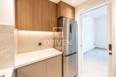 Appartement de 2 chambres à Jumeirah Village Triangle, UAE No. 207365 13
