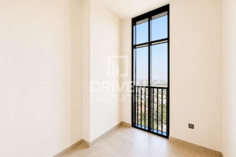 Appartement de 2 chambres à Jumeirah Village Triangle, UAE No. 207365 9