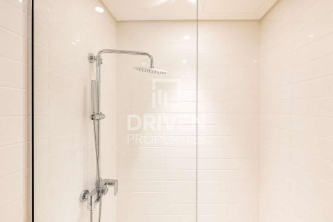 Appartement de 2 chambres à Jumeirah Village Triangle, UAE No. 207365 19
