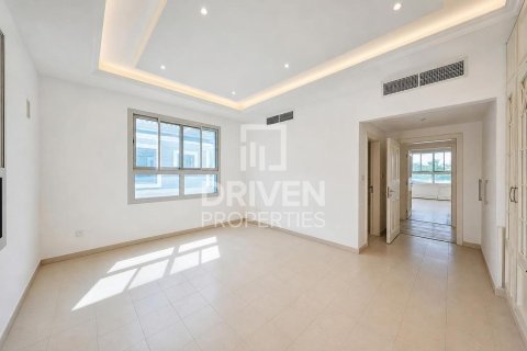 Villa de 5 chambres à Falcon City of Wonders, UAE No. 206505 13