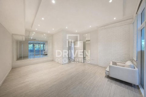 Villa de 5 chambres à Falcon City of Wonders, UAE No. 206505 14