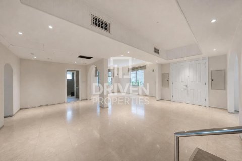 Villa de 5 chambres à Falcon City of Wonders, UAE No. 206505 10
