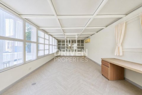 Villa de 5 chambres à Falcon City of Wonders, UAE No. 206505 17