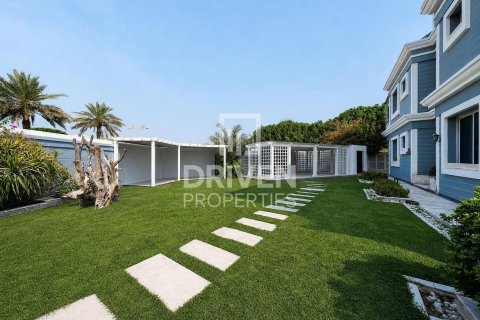 Villa de 5 chambres à Falcon City of Wonders, UAE No. 206505 26