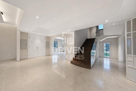Villa de 5 chambres à Falcon City of Wonders, UAE No. 206505 7