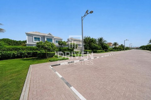 Villa de 5 chambres à Falcon City of Wonders, UAE No. 206505 29