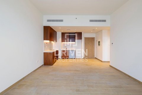 Apartment de 1 dormitorio en La Mer, UAE No. 207364 3