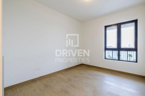 Apartment de 1 dormitorio en La Mer, UAE No. 207364 7