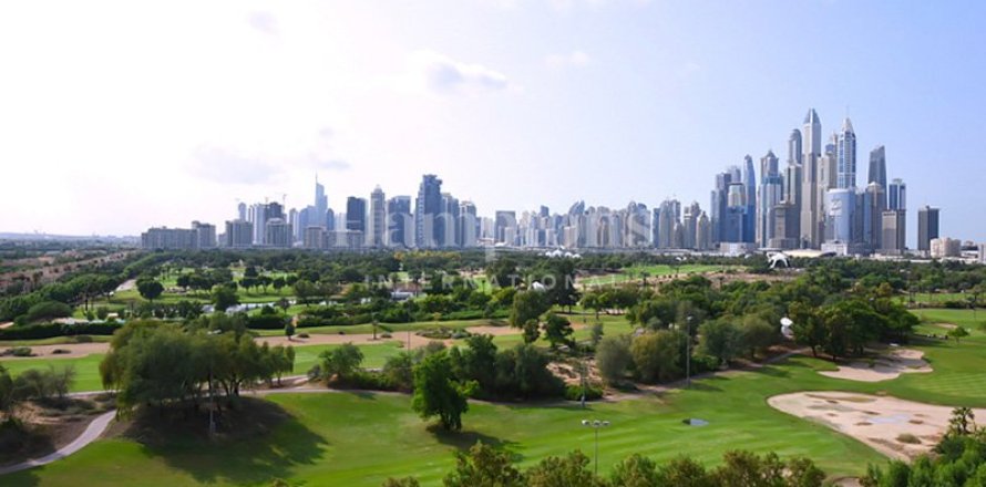 Apartment de 2 dormitorios No. 118999