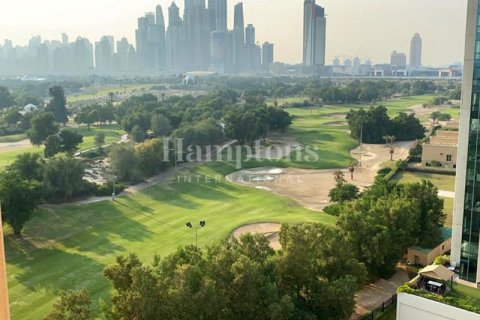 Apartment de 2 dormitorios No. 118999 3