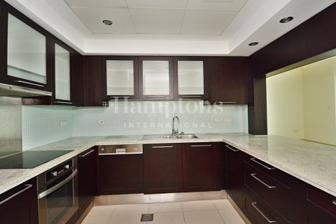 Apartment de 2 dormitorios No. 118999 15