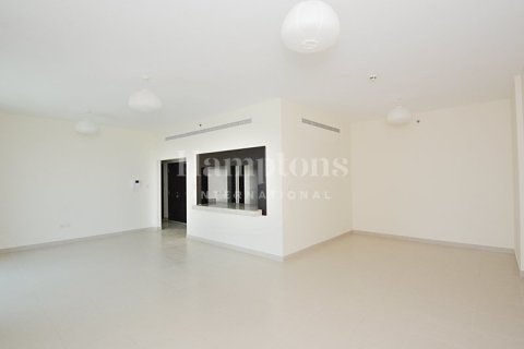 Apartment de 2 dormitorios No. 118999 7