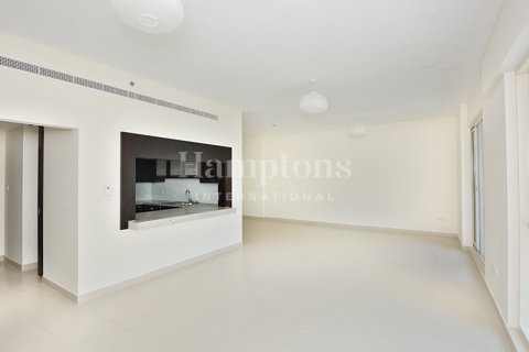 Apartment de 2 dormitorios No. 118999 8