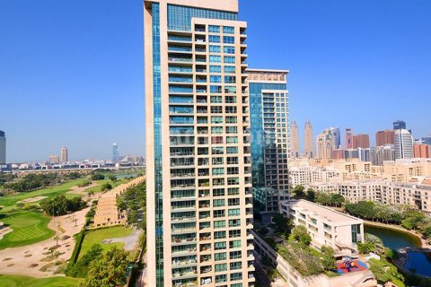 Apartment de 2 dormitorios No. 118999 5