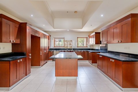 5 غرفة نوم  فيلا  رقم 118998 4