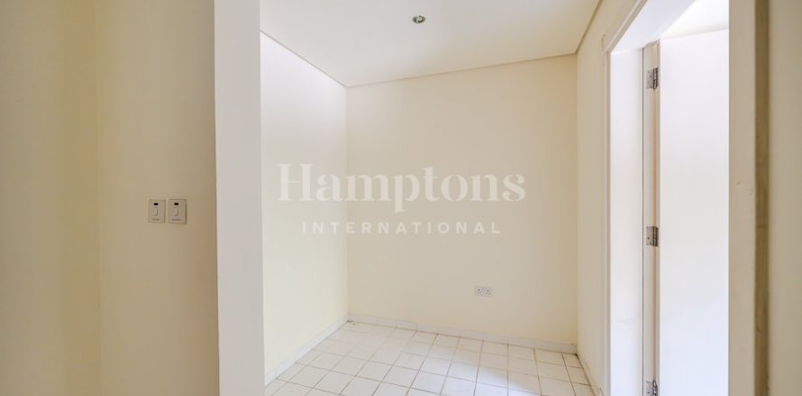 5 غرفة نوم  فيلا  رقم 118998