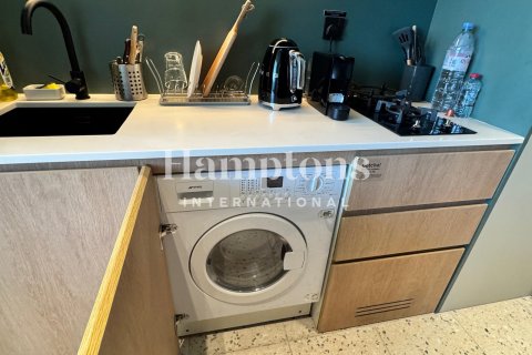 Appartement de 1 chambre  No. 118993 6