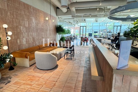 Appartement de 1 chambre  No. 118993 22