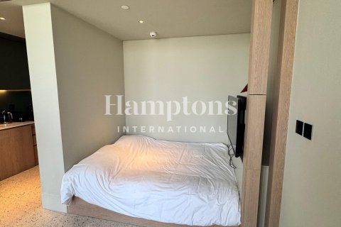 Appartement de 1 chambre  No. 118993 13