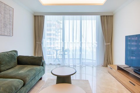 Apartment de 1 dormitorio  No. 118994 21