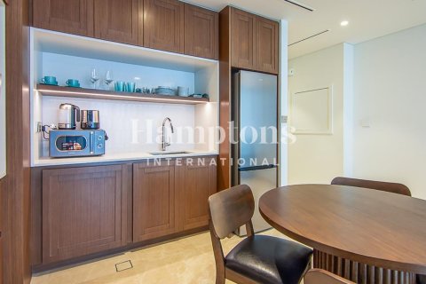 Apartment de 1 dormitorio  No. 118994 19