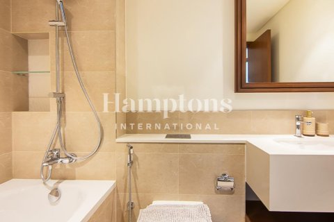 Apartment de 1 dormitorio  No. 118994 23