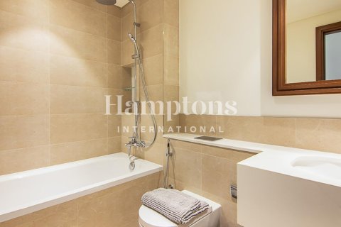 Apartment de 1 dormitorio  No. 118994 22