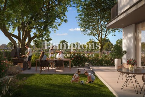 4 غرف نوم فيلا  رقم 118995 18