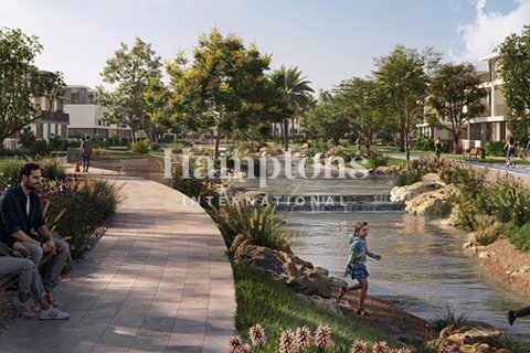 4 غرف نوم فيلا  رقم 118995 3