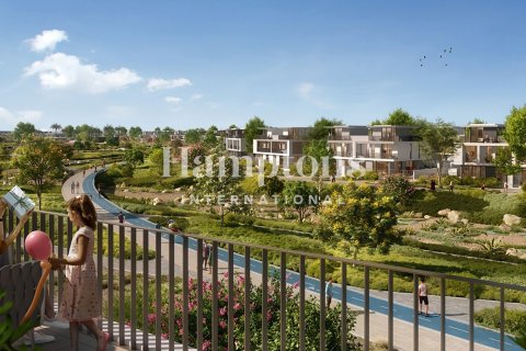 4 غرف نوم فيلا  رقم 118995 16