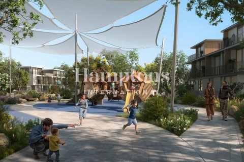 4 غرف نوم فيلا  رقم 118995 2