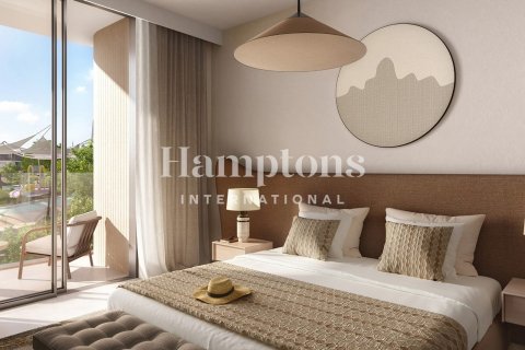 4 غرف نوم فيلا  رقم 118995 6