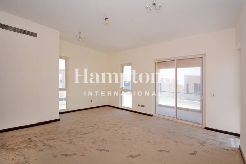 Townhouse de 3 chambres No. 118997 12