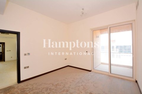 Townhouse de 3 chambres No. 118997 3