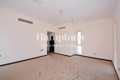 Townhouse de 3 chambres No. 118997 4