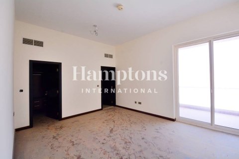 Townhouse de 3 chambres No. 118997 17