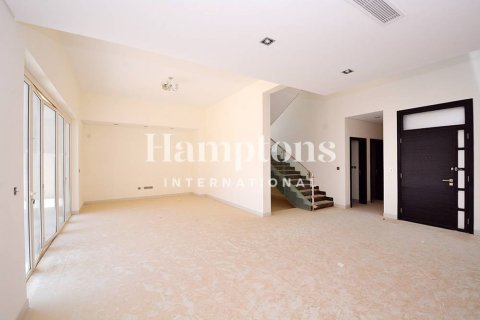 Townhouse de 3 chambres No. 118997 11