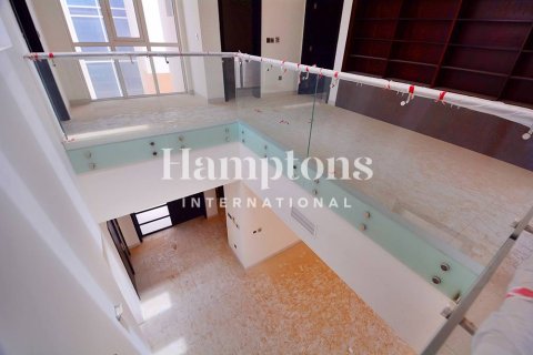 Townhouse de 3 chambres No. 118997 10