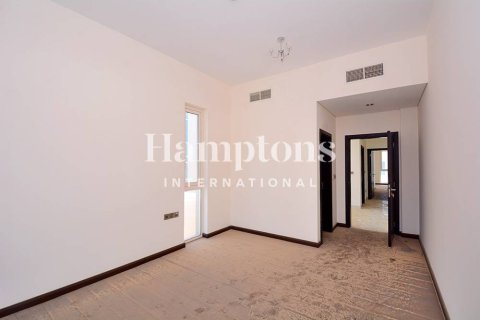 Townhouse de 3 chambres No. 118997 5