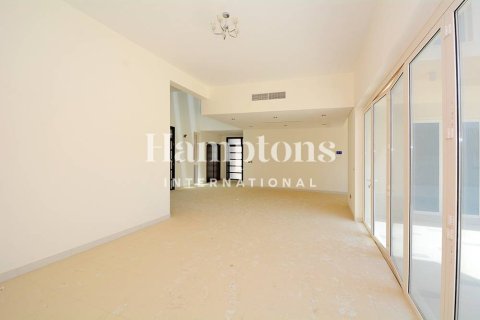 Townhouse de 3 chambres No. 118997 6