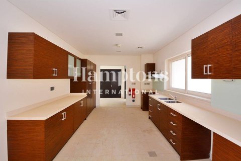 Townhouse de 3 chambres No. 118997 16