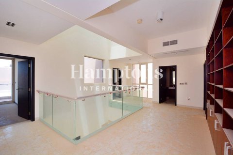 Townhouse de 3 chambres No. 118997 14